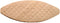 Milescraft 5335#10 Biscuits in a Bottle (100 pc.) - For use in Wood Joining, Woodworking, and Crafting. Works with Standard Biscuit Joiners. – Siz...