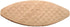 Milescraft 5335#10 Biscuits in a Bottle (100 pc.) - For use in Wood Joining, Woodworking, and Crafting. Works with Standard Biscuit Joiners. – Siz...