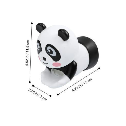Bathtub Faucet Extenders Water Purifier Sink Handle Extender Baby Bath Spout Cover Kids Hand Wash Helper Spigot Extender Faucet Toddler tub Bath T...