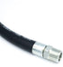 Oil Drain Hose STAN1438 for Briggs & Stratton, Tecumseh, Kohler Engines with A 3/8" Drain Port Size...