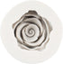 Flower Silicone Molds Rose Flower Fondant Silicone Molds For Cupcake Topper Cake Decoration Chocolate Candy Polymer Clay Gum Paste Sugar Crafts...