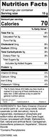 Charleston Chew Strawberry Hot Cocoa Pods, Compatible with Keurig K-Cup Brewers, 12 Count - Sweet Strawberry and Chocolate Nougat Blend...