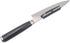 Grinder Whetstone Knife Sharpening Angle Guide, Perfect Assistance for Grinding Knife Blade, Used in Kitchen, Restaurant...