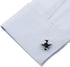 Quadcopter Drone Cufflinks...