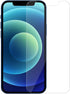 ARMOR Flexible Glass Screen Protector for iPhone 12 Mini, Anti Blue-Light with Anti-Glare...