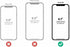 LifeProof Slam Series Case for iPhone XR (Only) - Retail Packaging - Sea Glass...