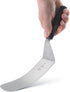 Mercer Culinary Millennia Turner/Spatula, 8 Inch x 3 Inch Blade, Black Handle...