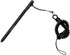 BestParts Digitizer Stylus Pen with Rope Compatible with Panasonic CF-19 MK1 MK2 CF-18 Electromagnetic Touchscreen Version NOT Capacitive Screen.....