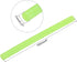 uxcell 20pcs Hot Glue Sticks for Glue Gun 7mm/0.28-inch x 4-inch Mini Hot Melt Adhesive Glue Stick Glitter Green...