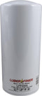 Luber-finer Luberfiner LFP4005 Heavy Duty Engine Oil Filter Fits Select Caterpillar 2P-4005; Caterpillar 3406, 3408, C10, C12, C15, C16 Engines...