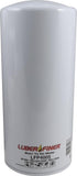 Luber-finer Luberfiner LFP4005 Heavy Duty Engine Oil Filter Fits Select Caterpillar 2P-4005; Caterpillar 3406, 3408, C10, C12, C15, C16 Engines...
