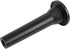 GM Genuine Parts 12163650 Coil on Spark Plug Boot...