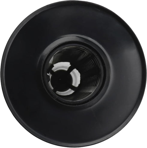 Beck/Arnley 041-0870 Oil Filter...