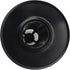 Beck/Arnley 041-0870 Oil Filter...