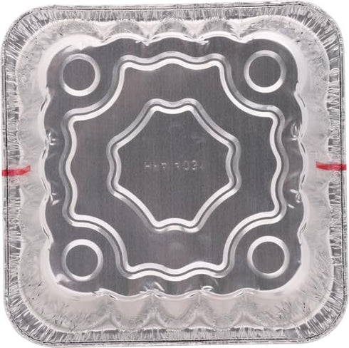 Handi Foil Poultry Pans, 3 ct...