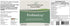 Probiotics 14 - Digestive Supplement, Gut Cleanse | 120 Capsules - Good Health Naturally...