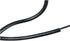 2 Prong Polarized 14 Gauge 10ft Replacement Power Cord Pigtail Tool Heavy Duty 110V 115V 120V Supply Cable for AC Appliance, NEMA 1-15 Plug US SJT...