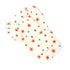 Twoworld Baby High Chair Seat Cushion Liner Mat Pad Cover Breathable?Star?...