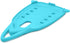 oliso Solemate Silicone Iron Soleplate Protector for TG Series Irons - (Fits TG1600 ProPlus, TG1600, TG1250 and TG1100 - Iron Sold Separately), Tu...