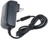 PKPower AC Adapter for G-Project G-Boom G-650 G650 Wireless Bluetooth Boombox Speaker, Snap-On MODIS Scanner EEMS300 EESC300 Scan Tool EEMS300F14,...