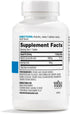 365 by Whole Foods Market, Vitamin C High Potency with Rosehips, 100 Tablets...