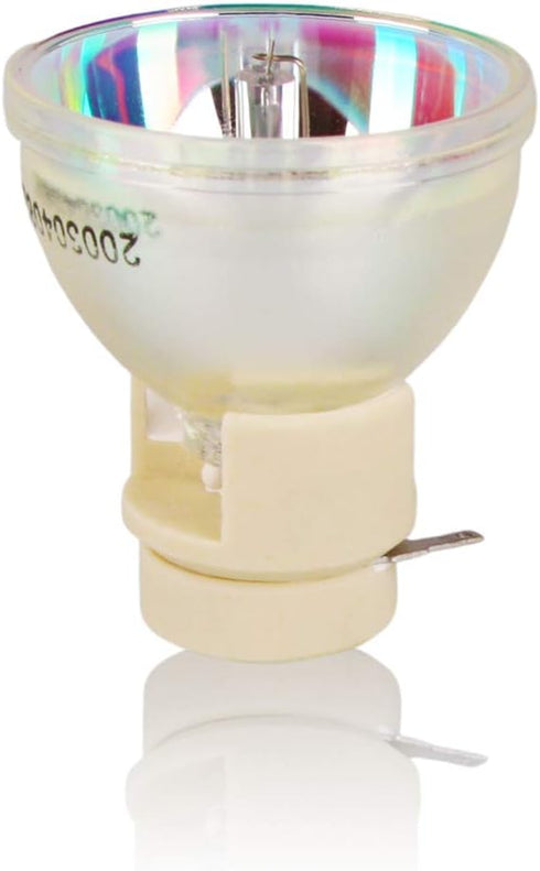 RLC-078 Replacement Lamp Bulb Compatible for ViewSonic PJD5134 PJD5132 PJD5234L PJD6543W PJD5232L PJD6235 PJD6245...