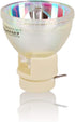 RLC-078 Replacement Lamp Bulb Compatible for ViewSonic PJD5134 PJD5132 PJD5234L PJD6543W PJD5232L PJD6235 PJD6245...