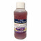 Brewer's Best Natural Beer and Wine Fruit Flavoring (Plum)...