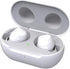 Charging Case for Galaxy Buds/Galaxy Buds+ (SM-R170/R175), Replacement Charger Case Cradle Dock for Samsung Earbuds (White)...