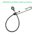 06900503 Snow Blower Cable Low Traction for Ariens Gravely Cables - Low Traction 921050 926038...
