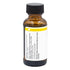 LorAnn Oils Super Strength Flavoring - Used For Candy Making, Flavoring Extracts, Baking, Hard Candy, and Flavor Oils - Bold, Natural Flavors 4X S...