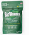 Septic Tank Treatment Packets - Dissolvable Natural Bacteria Pods - Prevent Sewage Backups & Smelly Drains - Easily Flushable - 6 Month Supply...