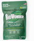 Septic Tank Treatment Packets - Dissolvable Natural Bacteria Pods - Prevent Sewage Backups & Smelly Drains - Easily Flushable - 6 Month Supply...