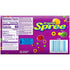 Spree Candy Theater Box, original, 5 Ounce...
