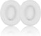 Replacement Ear Pads for Beats Studio 2 & Studio 3 Wired & Wireless Headphones, Replacement EarPads Cushions Headphones Covers with Memory Noise I...