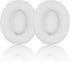 Replacement Ear Pads for Beats Studio 2 & Studio 3 Wired & Wireless Headphones, Replacement EarPads Cushions Headphones Covers with Memory Noise I...