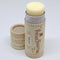 Moisturizing Beef Tallow Lip Balm – Tube Lip Moisturizer with Vanilla Extract Hydrates & Soothes Dry Lips – Grass-Fed Tallow Balm for Skin Care by...