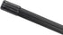 2pcs 21"+24" Universal Hook U/J Bracketless Curved Premium All-Season Front Windshield Wiper Blades Set of 2 Combo Pack New Factory Replacement AA...