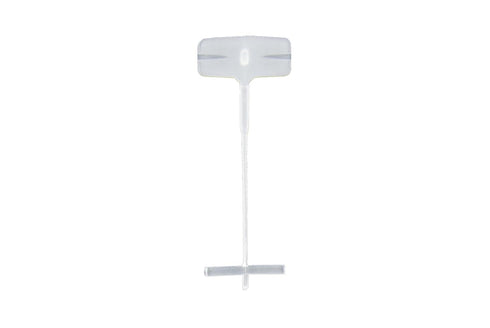 Avery Dennison 08960 1" Swiftach Tagging Gun Fasteners...
