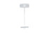 Avery Dennison 08960 1" Swiftach Tagging Gun Fasteners...