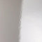 Hygloss Products Mirror Board Sheets - For Arts and Crafts, 12 x 12 in, Silver, 10 Pack...