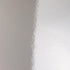 Hygloss Products Mirror Board Sheets - For Arts and Crafts, 12 x 12 in, Silver, 10 Pack...