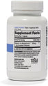 Whole Foods Market, Vitamin K2, 30 ct...