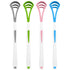 Tongue Scraper for Adults Kids, Tongue Cleaner for Oral Care, Silicone Tongue Brush Double-Side, Oral Scrapers for Reduce Bad Breath (3 Pack)...
