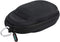 Hardshell Travel Case for JBL Clip 4/Clip 5 - Portable Mini Bluetooth Speaker...