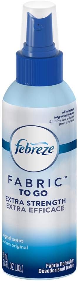 Febreze Air Freshener (2.8 Fl Oz)...