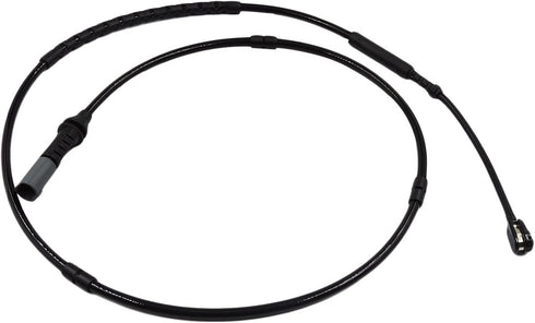 HiSport Rear Brake Pad Wear Sensor 34356792292 Replacement for BMW F30 F31 F32 F33 320i 328i...