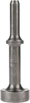 Pneumatic Air Hammer Bit Chrome Molybdenum Steel Extended Length Impact Tool for Automotive Industry Sheet Metal Industry(100mm)...