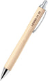 PILOT Mechanical Pencil, Legno, Woody, 0.5mm (HLE-1SK-M)...