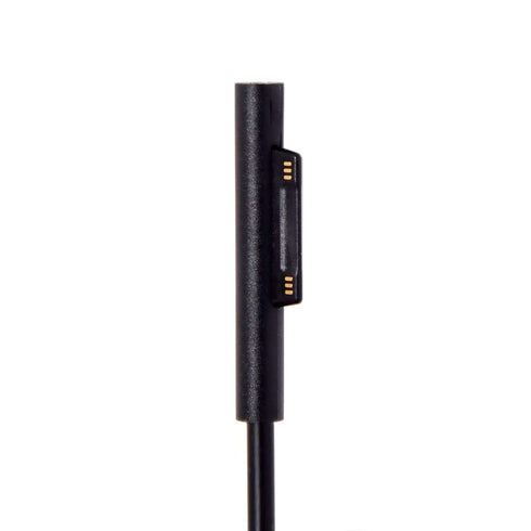 chenyang USB C to DC 12-15V Surface Pro3 Pro4 Pro5 Pro6 Book PD 65W Charge Cable...